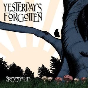 Rooted