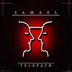 Telepath - EP