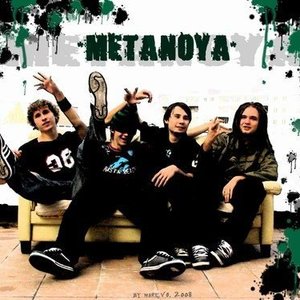 Metanoya 的头像