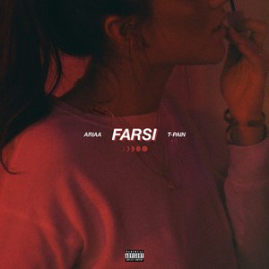 Farsi (feat. T-Pain)