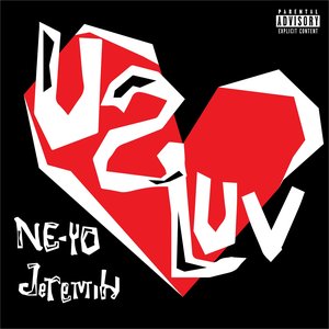 Ne-Yo & Jeremih 的头像