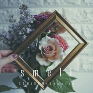 smell