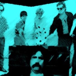 Avatar for Lester Bangs and the Delinquents