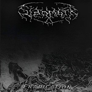 Eradication