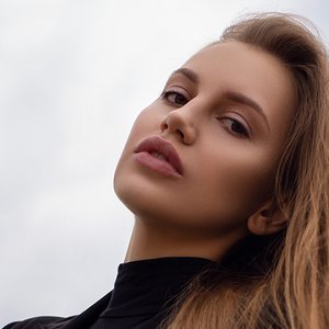 Xenia (UA) için avatar