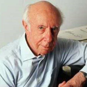 Gould, Morton 的头像