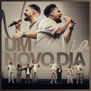 Um Novo Dia