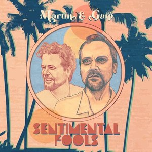 Sentimental Fools
