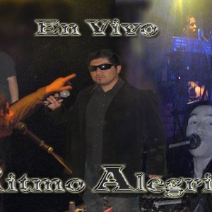 Ritmo Alegria 的头像