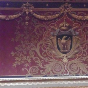 Anything That Can Be Done Has To Be Done