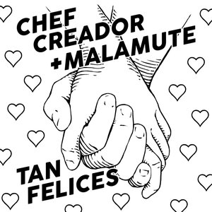Tan Felices