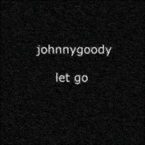 Let Go