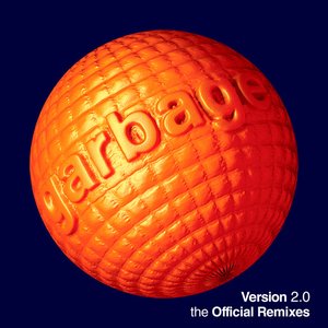 Version 2.0 - The Official Remixes