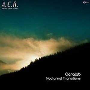 Nocturnal Transitions