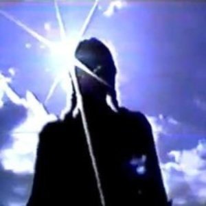 †awakk 的头像