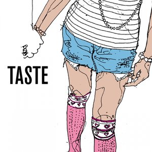 Taste