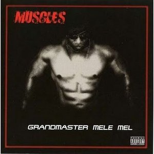 Muscles