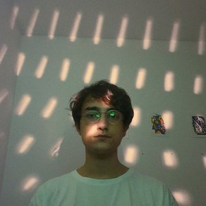 Avatar for Gabre