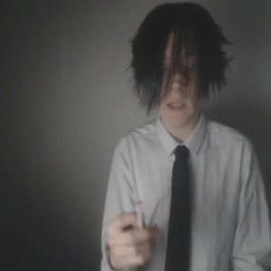 Avatar de Lieu