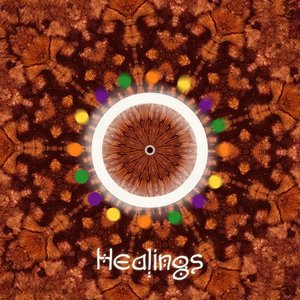 Healings
