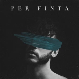 PER FINTA