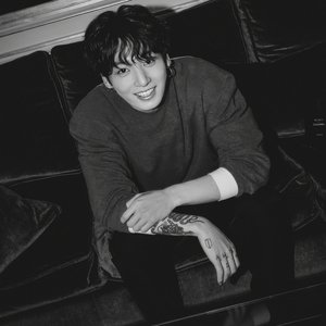 Avatar for Jung Kook
