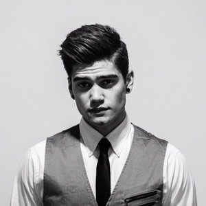Rajiv Dhall 的头像