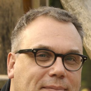 Peter Schwindt 的头像
