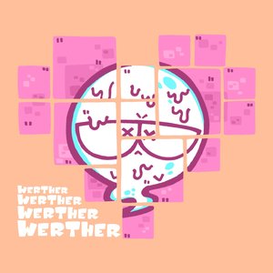 ウェルテル - Single