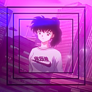 マイアミmiami