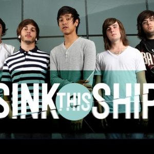 Avatar de Sink This Ship!