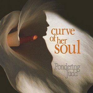 Curve Of Her Soul