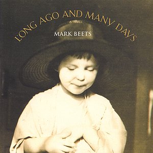 Long Ago And Many Days