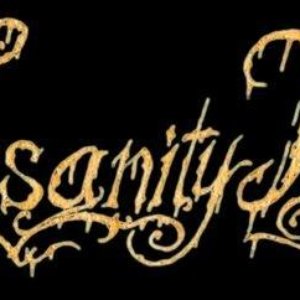 Avatar for Insanity Play