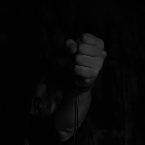 Terrorfront 的头像