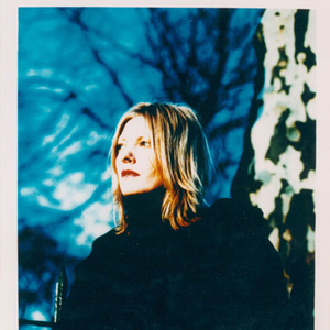 Cha Cha Cohen photo provided by Last.fm