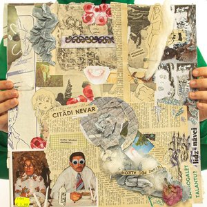 happenings isnt endings