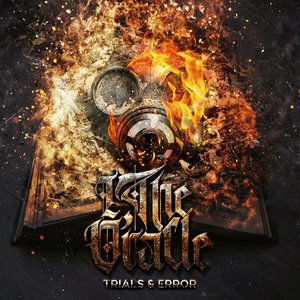 Trials & Error
