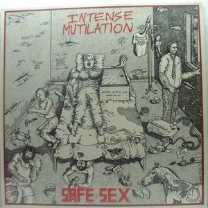 safe sex