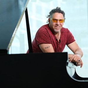 Mark Sherman 的头像