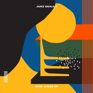 Acid Jukzz EP