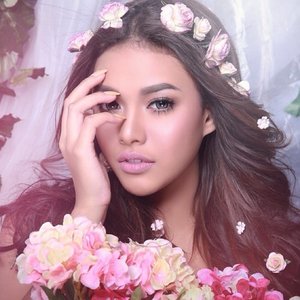 Aurelie Hermansyah 的头像