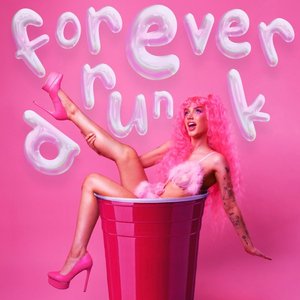 Forever Drunk - Single