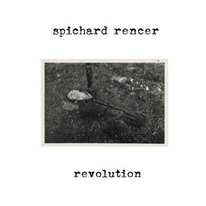 Revolution