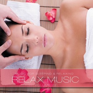 Relax Music, Vol. 22