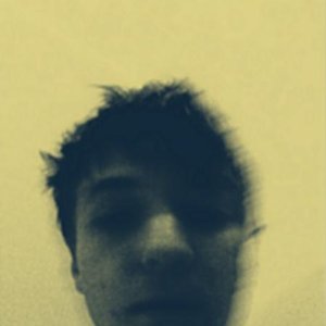 Mike Dereyen 的头像