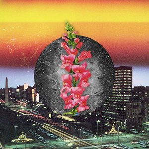 Av. del Sol, Pt. 2 - Single