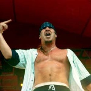 Avatar di Mike Muir