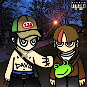 yungster jack x david shawty 的头像