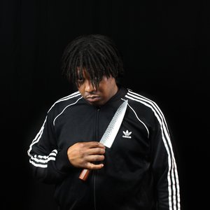 Chefboy Tyree 的头像